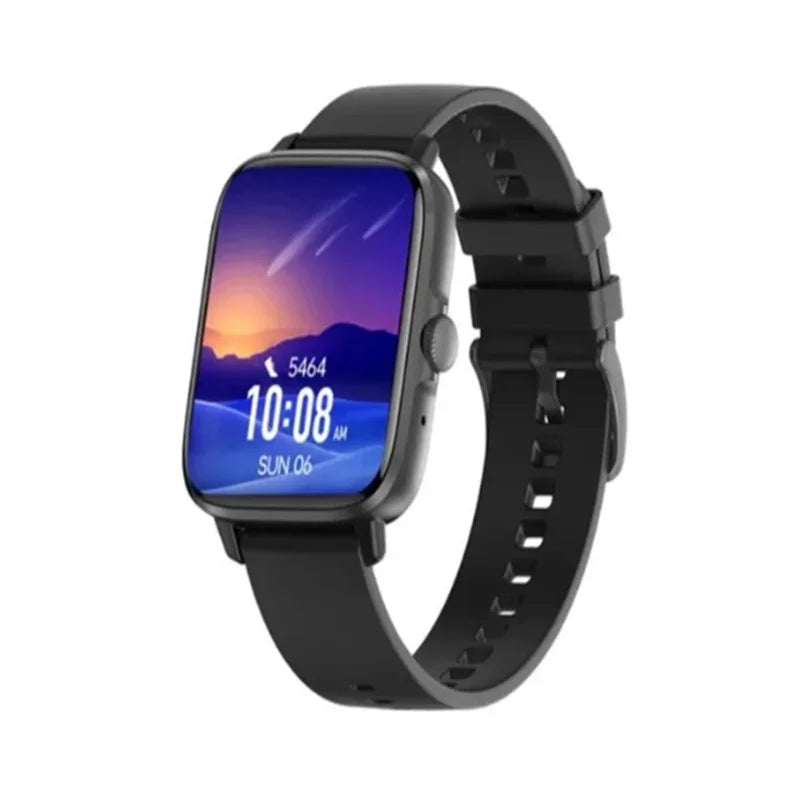 Smartwatch DT10